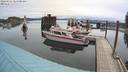 ./images/quadra/hbidock/20220524/hbidock20220524_064000M.jpg