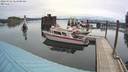 ./images/quadra/hbidock/20220524/hbidock20220524_064500M.jpg