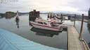 ./images/quadra/hbidock/20220524/hbidock20220524_065000M.jpg