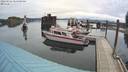 ./images/quadra/hbidock/20220524/hbidock20220524_065500M.jpg