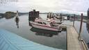 ./images/quadra/hbidock/20220524/hbidock20220524_070000M.jpg