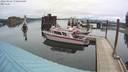 ./images/quadra/hbidock/20220524/hbidock20220524_070500M.jpg