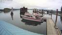 ./images/quadra/hbidock/20220524/hbidock20220524_071000M.jpg