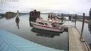 ./images/quadra/hbidock/20220524/hbidock20220524_071500M.jpg