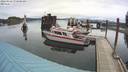 ./images/quadra/hbidock/20220524/hbidock20220524_072000M.jpg