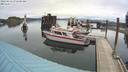 ./images/quadra/hbidock/20220524/hbidock20220524_072500M.jpg