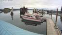 ./images/quadra/hbidock/20220524/hbidock20220524_073000M.jpg