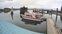 ./images/quadra/hbidock/20220524/hbidock20220524_073500M.jpg