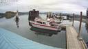 ./images/quadra/hbidock/20220524/hbidock20220524_074000M.jpg