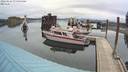 ./images/quadra/hbidock/20220524/hbidock20220524_074500M.jpg