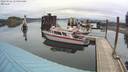 ./images/quadra/hbidock/20220524/hbidock20220524_075000M.jpg