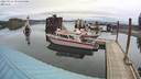 ./images/quadra/hbidock/20220524/hbidock20220524_075500M.jpg