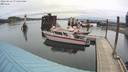 ./images/quadra/hbidock/20220524/hbidock20220524_080000M.jpg