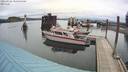 ./images/quadra/hbidock/20220524/hbidock20220524_080500M.jpg