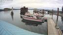 ./images/quadra/hbidock/20220524/hbidock20220524_081000M.jpg
