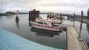 ./images/quadra/hbidock/20220524/hbidock20220524_081500M.jpg
