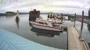 ./images/quadra/hbidock/20220524/hbidock20220524_082000M.jpg