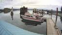 ./images/quadra/hbidock/20220524/hbidock20220524_082500M.jpg
