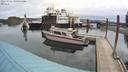 ./images/quadra/hbidock/20220524/hbidock20220524_090500M.jpg