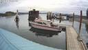 ./images/quadra/hbidock/20220524/hbidock20220524_092500M.jpg