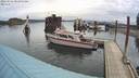 ./images/quadra/hbidock/20220524/hbidock20220524_093000M.jpg