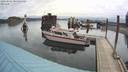 ./images/quadra/hbidock/20220524/hbidock20220524_095000M.jpg