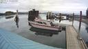 ./images/quadra/hbidock/20220524/hbidock20220524_101500M.jpg