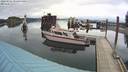 ./images/quadra/hbidock/20220524/hbidock20220524_102500M.jpg