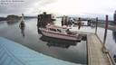 ./images/quadra/hbidock/20220524/hbidock20220524_103000M.jpg