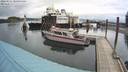 ./images/quadra/hbidock/20220524/hbidock20220524_103500M.jpg