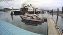 ./images/quadra/hbidock/20220524/hbidock20220524_104500M.jpg