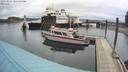 ./images/quadra/hbidock/20220524/hbidock20220524_105500M.jpg