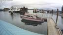 ./images/quadra/hbidock/20220524/hbidock20220524_110000M.jpg