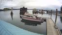 ./images/quadra/hbidock/20220524/hbidock20220524_110500M.jpg