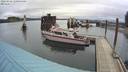 ./images/quadra/hbidock/20220524/hbidock20220524_111000M.jpg