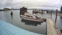 ./images/quadra/hbidock/20220524/hbidock20220524_112500M.jpg
