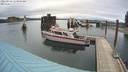 ./images/quadra/hbidock/20220524/hbidock20220524_114000M.jpg