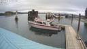 ./images/quadra/hbidock/20220524/hbidock20220524_114500M.jpg