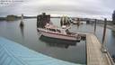 ./images/quadra/hbidock/20220524/hbidock20220524_115000M.jpg