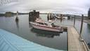 ./images/quadra/hbidock/20220524/hbidock20220524_115500M.jpg