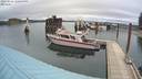 ./images/quadra/hbidock/20220524/hbidock20220524_120500M.jpg