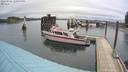 ./images/quadra/hbidock/20220524/hbidock20220524_121000M.jpg
