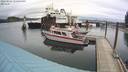 ./images/quadra/hbidock/20220524/hbidock20220524_123000M.jpg