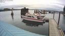 ./images/quadra/hbidock/20220524/hbidock20220524_131500M.jpg