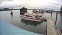 ./images/quadra/hbidock/20220524/hbidock20220524_132000M.jpg