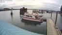 ./images/quadra/hbidock/20220524/hbidock20220524_132500M.jpg