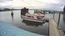 ./images/quadra/hbidock/20220524/hbidock20220524_133000M.jpg