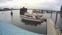./images/quadra/hbidock/20220524/hbidock20220524_133500M.jpg