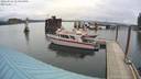 ./images/quadra/hbidock/20220524/hbidock20220524_134000M.jpg
