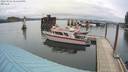 ./images/quadra/hbidock/20220524/hbidock20220524_134500M.jpg